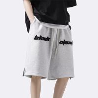 cms/erpbt/backend/web/uploads/erp/collection/images/Men Clothes/XINBAIHUI/EN0222968/img_b/EN0222968_img_b_4